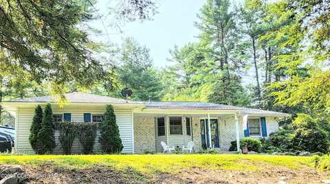 120 Cardinal Drive, Palmerton, PA 18071
