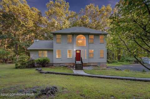 152 Gabriel Drive, East Stroudsburg, PA 18301