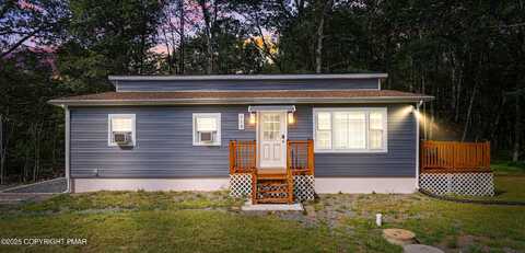 218 Crescent Way, Albrightsville, PA 18210