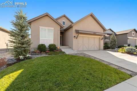 11027 Crisp Air Drive, Colorado Springs, CO 80908