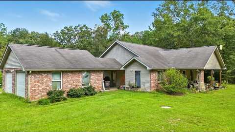 243 McSween Rd., Picayune, MS 39466