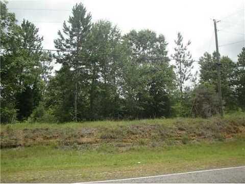 549 Barth, Poplarville, MS 39570