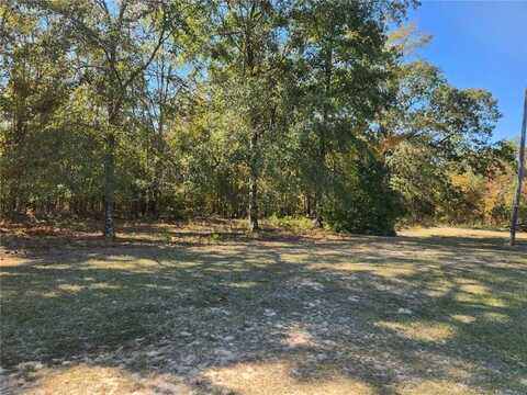 184 Young Road, Milledgeville, GA 31061