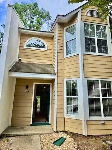 3261 Long Iron Place, Lawrenceville, GA 30044