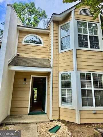 3261 Long Iron Place, Lawrenceville, GA 30044
