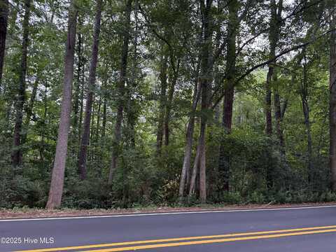45 Forrest Drive, Pinehurst, NC 28374