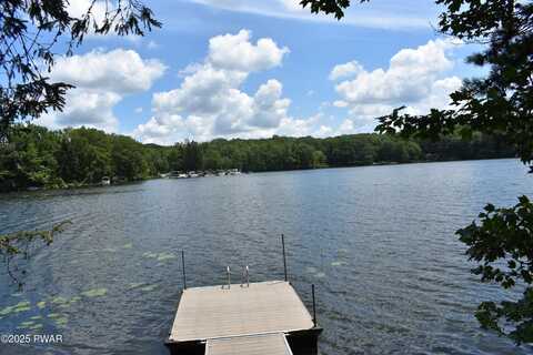 115 Heron Bay, Lords Valley, PA 18428