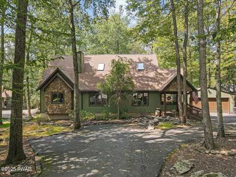 103 Elderberry Lane, Greentown, PA 18426