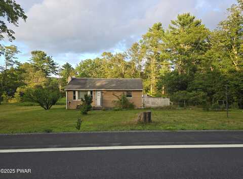 1098 State route 42, Sparrowbush, NY 12780