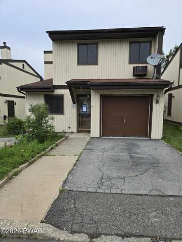 4 Langton Mews, Middletown, NY undefined