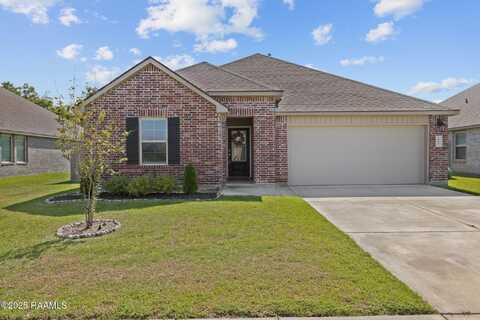 113 S Lakepointe Drive, Lafayette, LA 70506