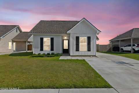 113 Hardwicke Court, Lafayette, LA 70507
