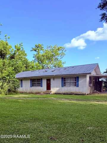 124 Keller Street, Palmetto, LA 71358