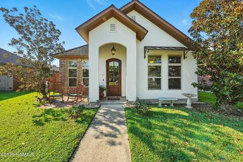111 Grand Pointe Boulevard, Lafayette, LA 70508