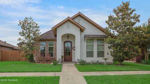 111 Grand Pointe Boulevard, Lafayette, LA 70508