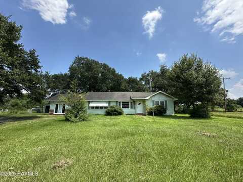 9507 La Highway 13, Kaplan, LA 70548