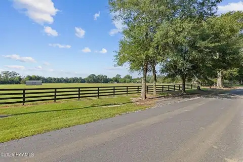 Tbd Miller Road, Opelousas, LA 70570