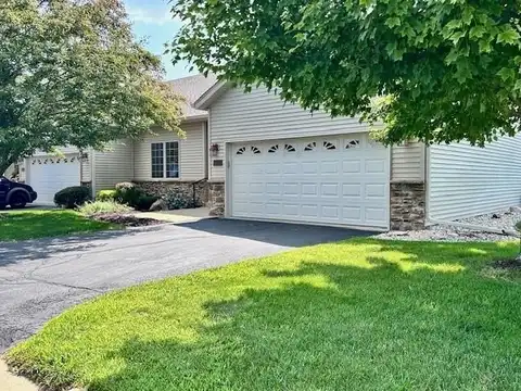 1401 Dry Creek, ROCKFORD, IL 61114