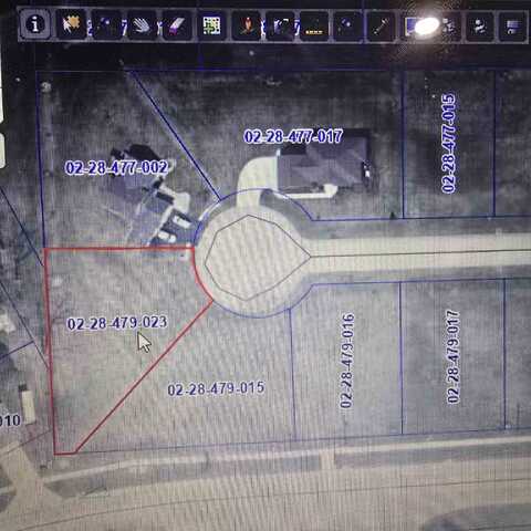 601 E Hewitt, FORRESTON, IL 61030