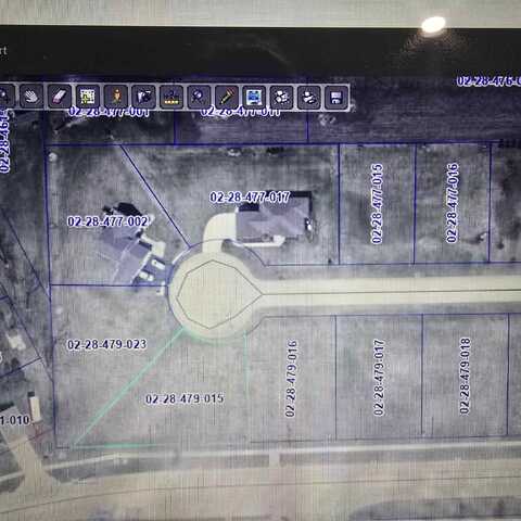 603 E Hewitt, FORRESTON, IL 61030