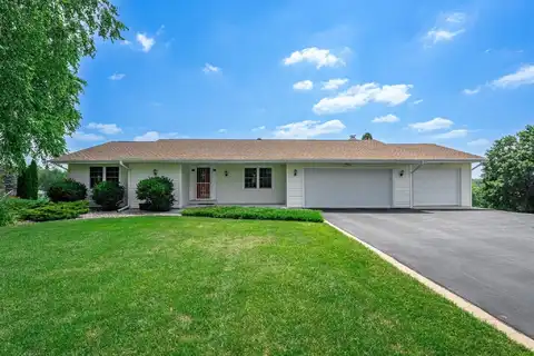 12581 GREENSVIEW, ROSCOE, IL 61073