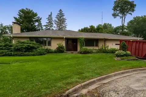 3618 BELVOIR, ROCKFORD, IL 61107