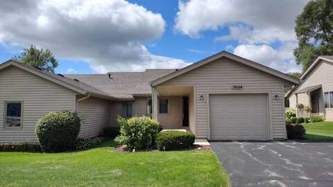 5024 Prairie, LOVES PARK, IL 61111