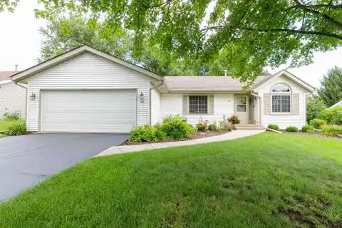 967 Stonefield, ROCKFORD, IL 61108