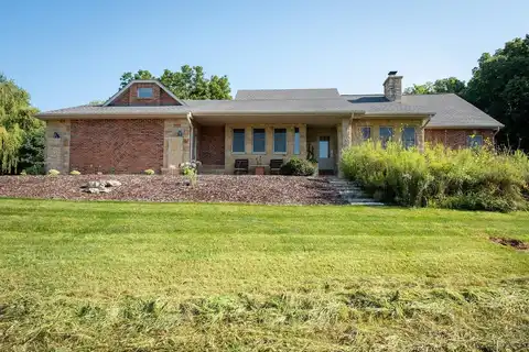 7822 Burr Oak, ROSCOE, IL 61073
