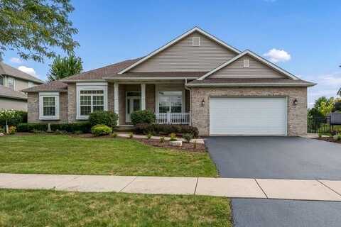 326 Davis, SYCAMORE, IL 60178