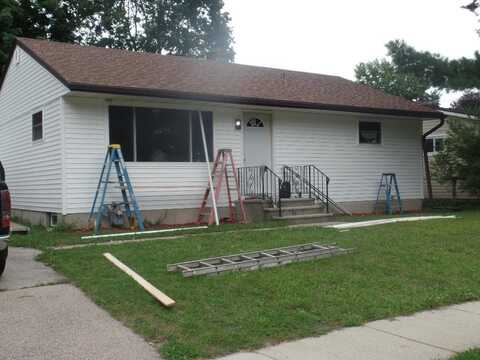1026 DREXEL, MACHESNEY PARK, IL 61115