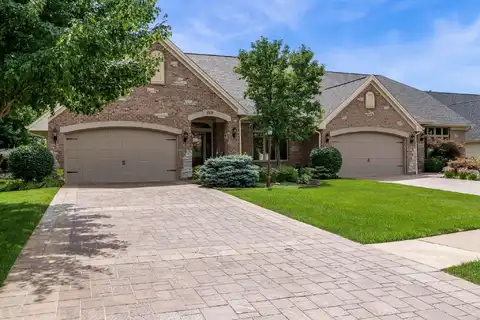 6329 Portofino, ROCKFORD, IL 61107