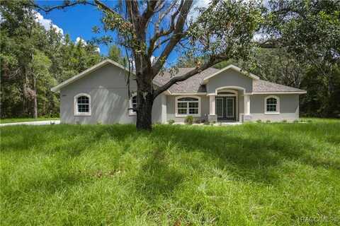 399 W Massachusetts Street, Hernando, FL 34442