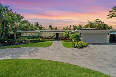 2617 Bayview Dr, Fort Lauderdale, FL 33306