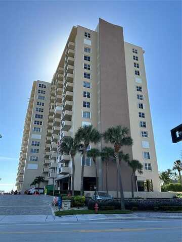 2000 S Ocean Blvd, Pompano Beach, FL 33062