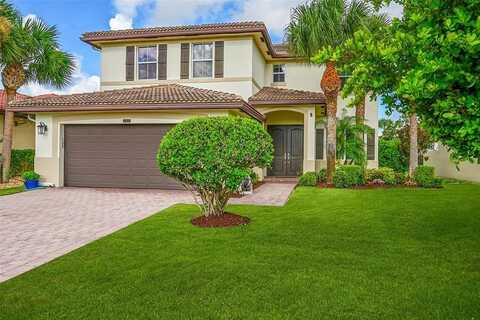 7173 Damita Dr, Lake Worth, FL 33463