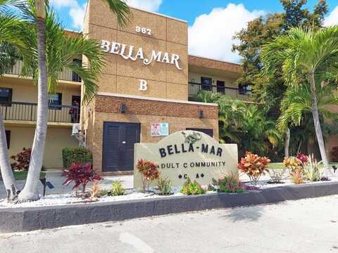 367 S Federal Hwy, Deerfield Beach, FL 33441
