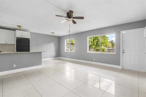 620 SE 7th Street, Pompano Beach, FL 33060