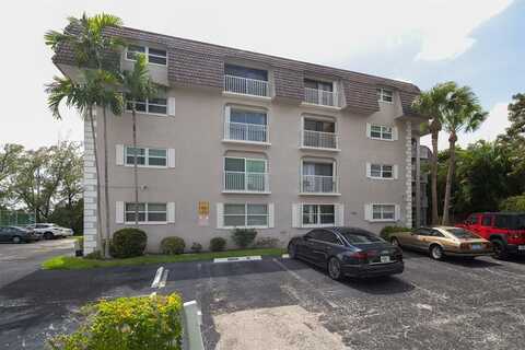 5951 NE 14th Ln, Fort Lauderdale, FL 33334