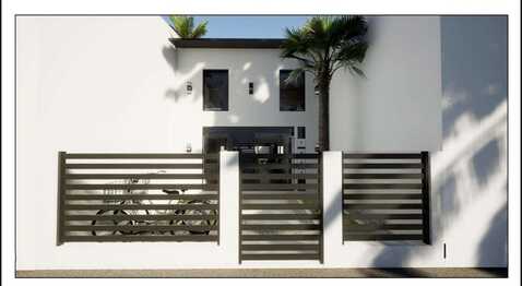 1941 NE 123rd St, North Miami, FL 33181