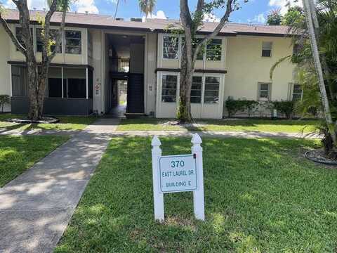 370 E Laurel Dr, Margate, FL 33063