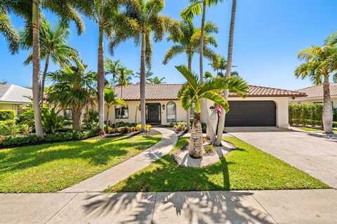 1580 SW 7th Ter, Boca Raton, FL 33486