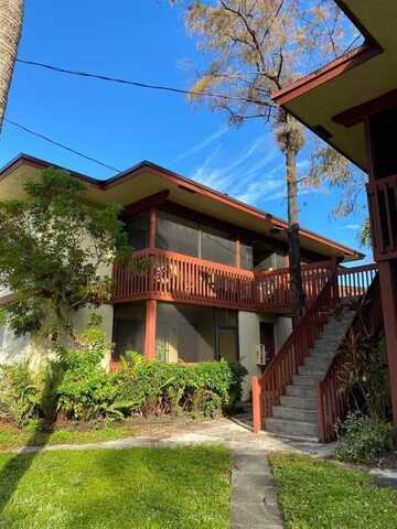 2070 NW 43rd Ter, Lauderhill, FL 33313