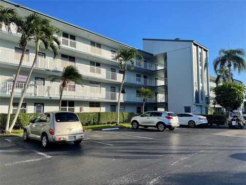 7620 NW 18th St, Margate, FL 33063