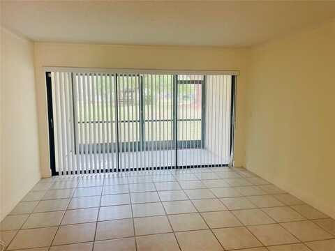 2273 SW 15TH ST, Deerfield Beach, FL 33442