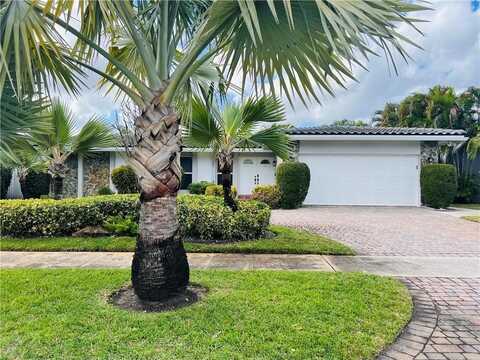 3720 N 54th Ave, Hollywood, FL 33021