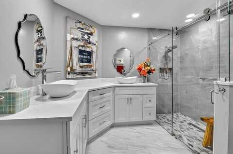 12614 Tiboli Chase Ct, Boca Raton, FL 33496