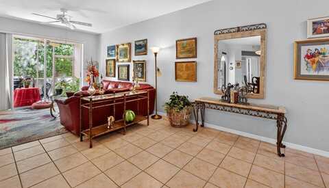 12614 Tiboli Chase Ct, Boca Raton, FL 33496