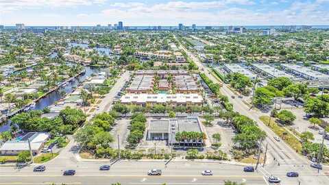 101 E Mcnab Rd, Pompano Beach, FL 33060