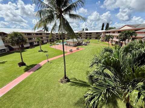 5300 Washington St, Hollywood, FL 33021